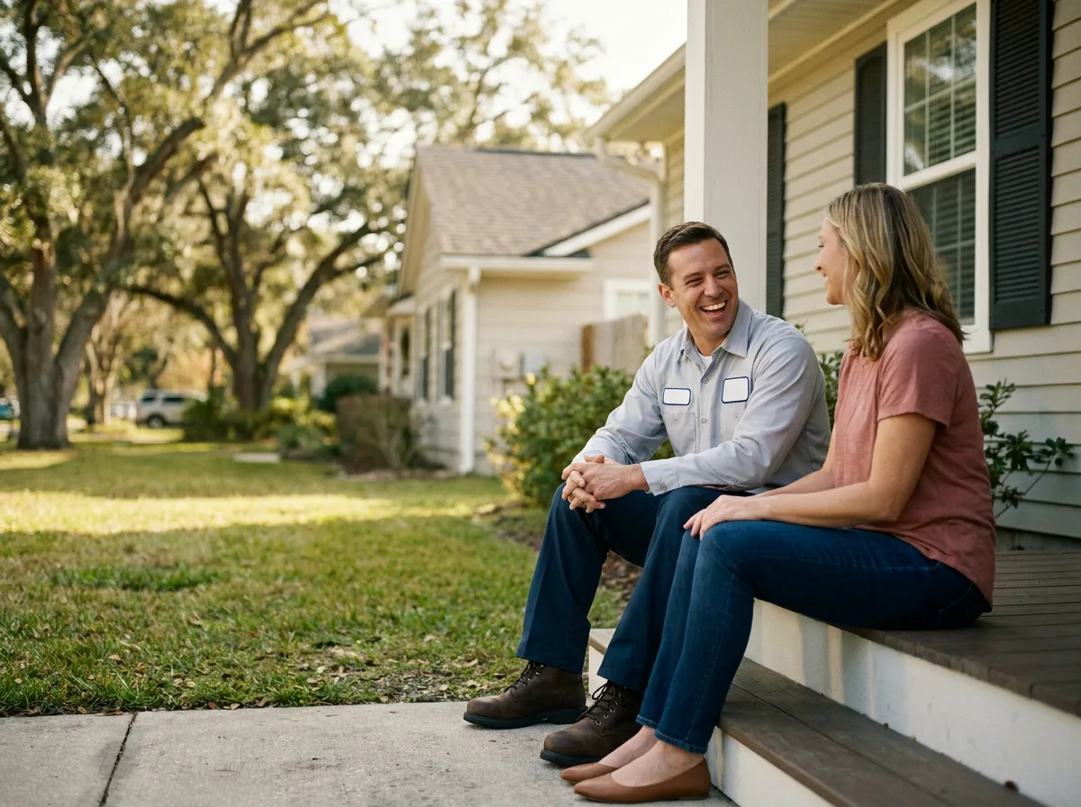 Septic tank pumping FAQs for Beardstown, IL